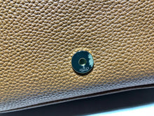 Load image into Gallery viewer, GC416 SOHO Shoulder Bag / 10.2x6.7x2inch