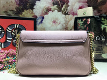 Load image into Gallery viewer, GC416 SOHO Shoulder Bag / 10.2x6.7x2inch
