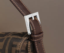 Load image into Gallery viewer, FF164 Vintage Handbag / 11.4x8.3x4.7inch