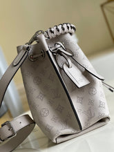 Load image into Gallery viewer, LB687 Muria / HIGHEST QUALITY VERSION / 9.8 x 9.8 x 7.9 inches