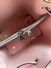 Load image into Gallery viewer, LB687 Muria / HIGHEST QUALITY VERSION / 9.8 x 9.8 x 7.9 inches