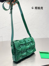 Load image into Gallery viewer, BV041 Cassette / 5.9x9.6x2.4inch