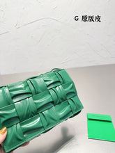 Load image into Gallery viewer, BV041 Cassette / 5.9x9.6x2.4inch