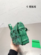 Load image into Gallery viewer, BV041 Cassette / 5.9x9.6x2.4inch