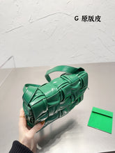 Load image into Gallery viewer, BV041 Cassette / 5.9x9.6x2.4inch