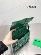 Load image into Gallery viewer, BV041 Cassette / 5.9x9.6x2.4inch