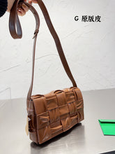 Load image into Gallery viewer, BV041 Cassette / 5.9x9.6x2.4inch