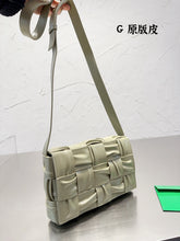 Load image into Gallery viewer, BV041 Cassette / 5.9x9.6x2.4inch