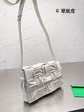 Load image into Gallery viewer, BV041 Cassette / 5.9x9.6x2.4inch