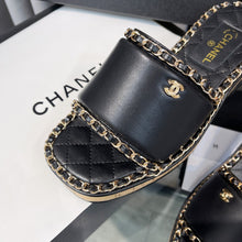 Load image into Gallery viewer, SE820 New Slippers for 2022 / Size5-10