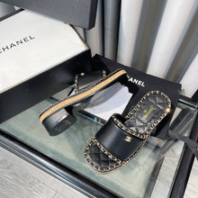 Load image into Gallery viewer, SE820 New Slippers for 2022 / Size5-10