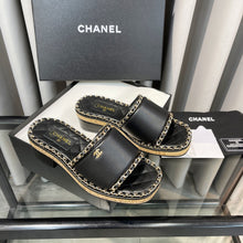 Load image into Gallery viewer, SE820 New Slippers for 2022 / Size5-10