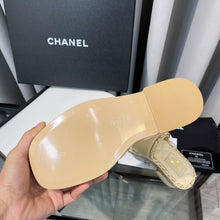 Load image into Gallery viewer, SE821 New Slippers for 2022 / Size5-10