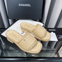 Load image into Gallery viewer, SE821 New Slippers for 2022 / Size5-10