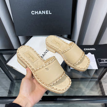 Load image into Gallery viewer, SE822 New Slippers for 2022 / Size5-10