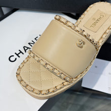 Load image into Gallery viewer, SE821 New Slippers for 2022 / Size5-10