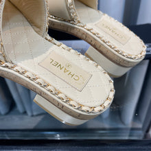 Load image into Gallery viewer, SE821 New Slippers for 2022 / Size5-10