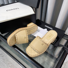 Load image into Gallery viewer, SE821 New Slippers for 2022 / Size5-10