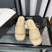 Load image into Gallery viewer, SE821 New Slippers for 2022 / Size5-10