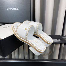 Load image into Gallery viewer, SE822 New Slippers for 2022 / Size5-10