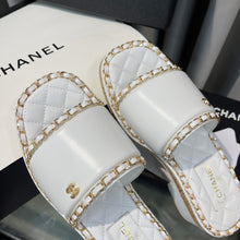 Load image into Gallery viewer, SE822 New Slippers for 2022 / Size5-10