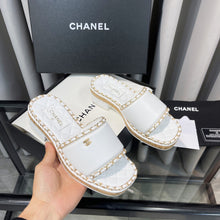 Load image into Gallery viewer, SE822 New Slippers for 2022 / Size5-10