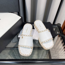 Load image into Gallery viewer, SE822 New Slippers for 2022 / Size5-10