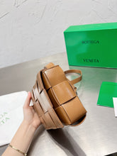 Load image into Gallery viewer, BV044 Cassette / 5.9x9.6x2.4inch