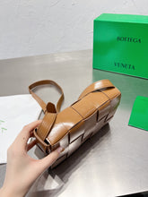 Load image into Gallery viewer, BV044 Cassette / 5.9x9.6x2.4inch