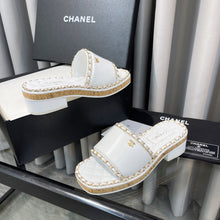 Load image into Gallery viewer, SE822 New Slippers for 2022 / Size5-10