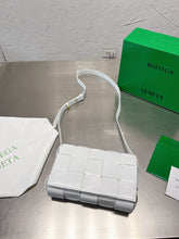 Load image into Gallery viewer, BV044 Cassette / 5.9x9.6x2.4inch