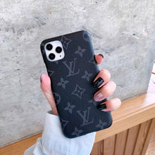 Load image into Gallery viewer, JW569 Phone Case