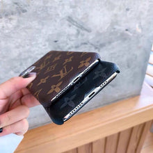 Load image into Gallery viewer, JW569 Phone Case