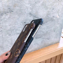 Load image into Gallery viewer, JW569 Phone Case