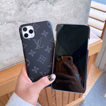 Load image into Gallery viewer, JW569 Phone Case