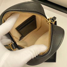 Load image into Gallery viewer, GC500 GG Marmont Mini Bag / 4.1"W x 6.7"H x 2"D