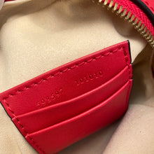 Load image into Gallery viewer, GC501 GG Marmont Mini Bag / 4.1"W x 6.7"H x 2"D