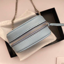 Load image into Gallery viewer, GC503 GG Marmont Mini Bag / 4.1"W x 6.7"H x 2"D