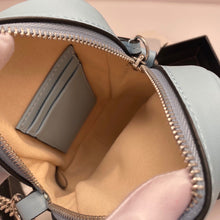 Load image into Gallery viewer, GC503 GG Marmont Mini Bag / 4.1"W x 6.7"H x 2"D