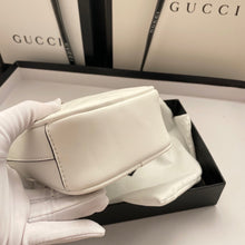 Load image into Gallery viewer, GC504 GG Marmont Mini Bag / 4.1"W x 6.7"H x 2"D