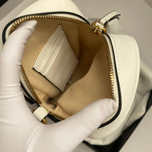 Load image into Gallery viewer, GC504 GG Marmont Mini Bag / 4.1"W x 6.7"H x 2"D
