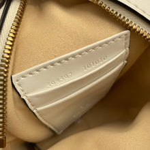 Load image into Gallery viewer, GC504 GG Marmont Mini Bag / 4.1"W x 6.7"H x 2"D