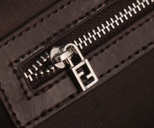 Load image into Gallery viewer, FF166 Vintage Handbag / 11.4x8.3x4.7inch