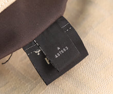 Load image into Gallery viewer, FF166 Vintage Handbag / 11.4x8.3x4.7inch