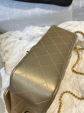 Load image into Gallery viewer, CC544 CF Handle / HIGHEST QUALITY VERSION / 7.9x2.8x5.5inch