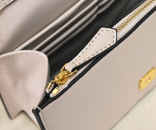 Load image into Gallery viewer, FF172 Clutch / Chain Bag / 7.9x2.3x5.1inch