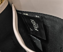 Load image into Gallery viewer, FF172 Clutch / Chain Bag / 7.9x2.3x5.1inch