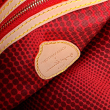 Load image into Gallery viewer, LB748 LV x YK Speedy Bandoulière 25 / HIGHEST QUALITY VERSION