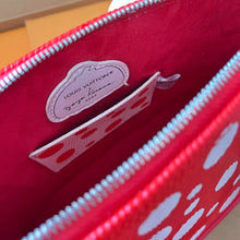 Load image into Gallery viewer, LB750 LV x YK Alma BB / 9.3 x 6.9 x 4.5 inches