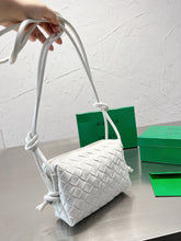 Load image into Gallery viewer, BV045 Mini Loop Camera Bag / 6.7x3.9x2.3inch